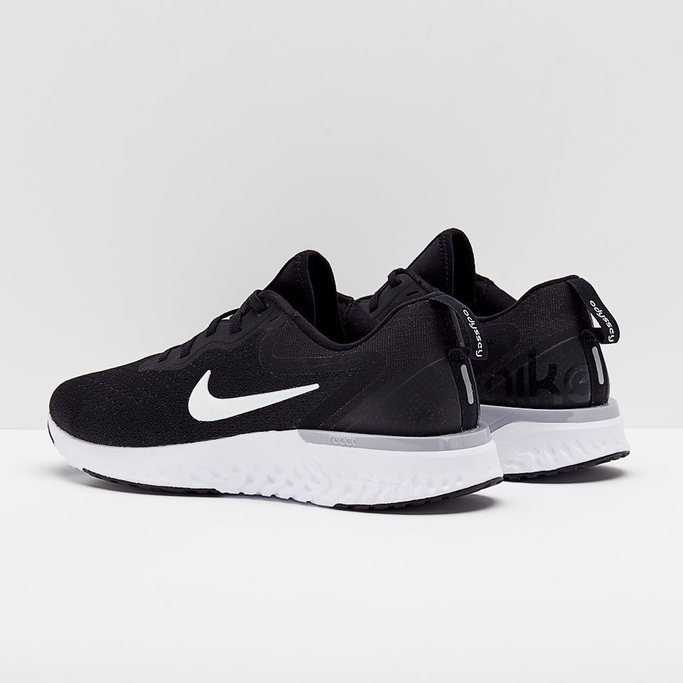 Nike Womens Odyssey React