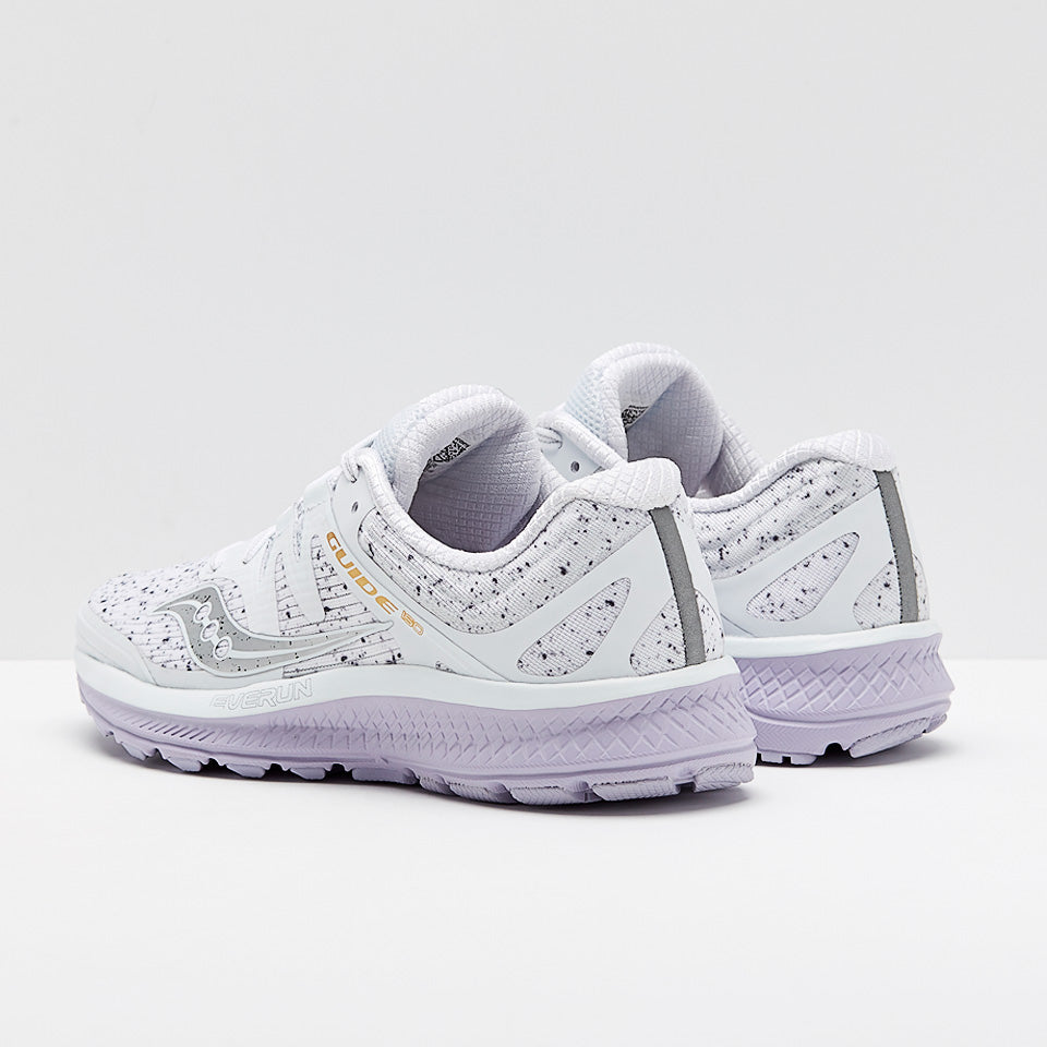 Saucony Womens Guide ISO