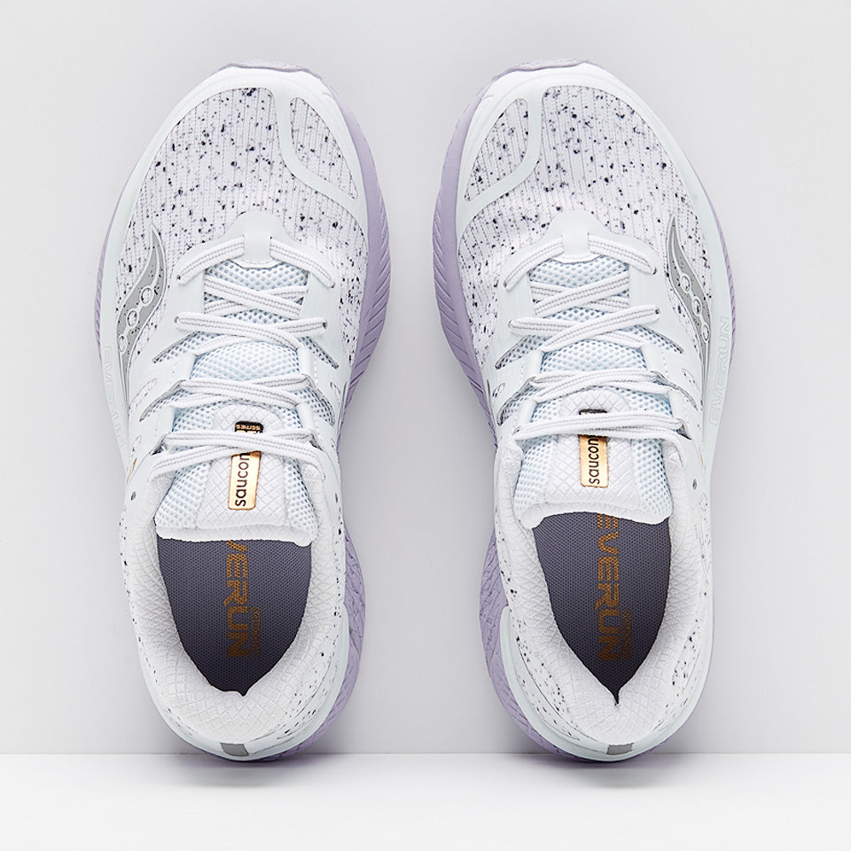 Saucony Womens Guide ISO