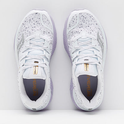 Saucony Womens Guide ISO