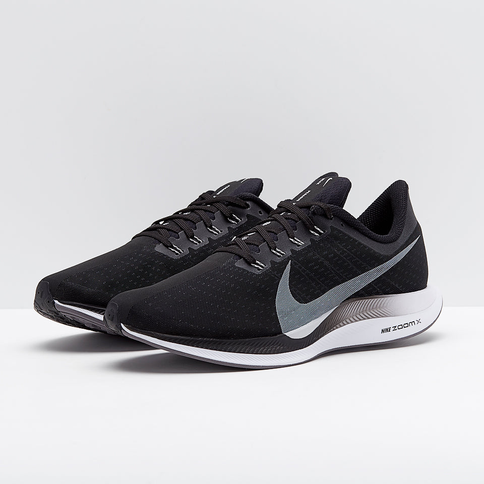 Nike Zoom Pegasus 35 Turbo
