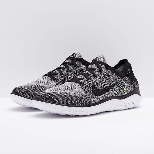 Nike Free Run Flyknit 2018