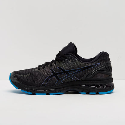 ASICS Gel-Nimbus 20