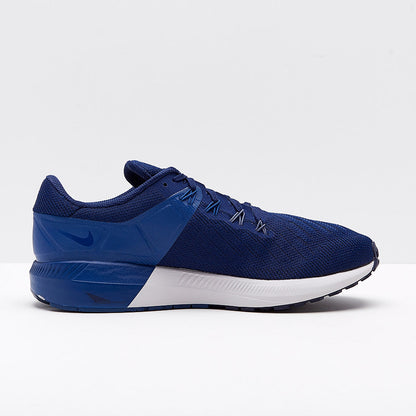 Nike Air Zoom Structure 22