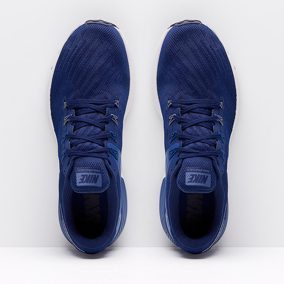 Nike Air Zoom Structure 22