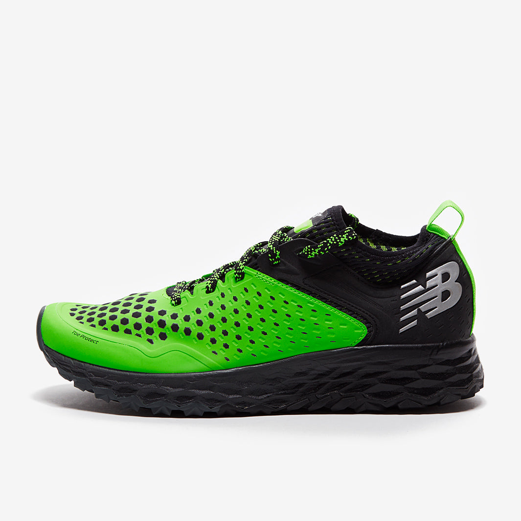 New Balance Fresh Foam Hierro