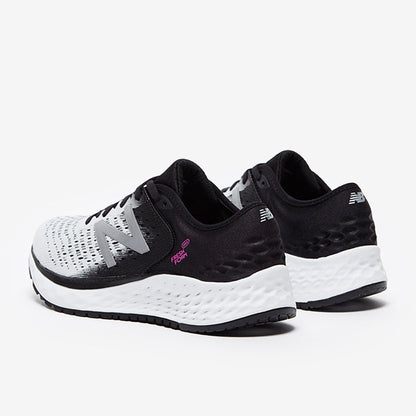 New Balance Womens Fresh Foam 1080