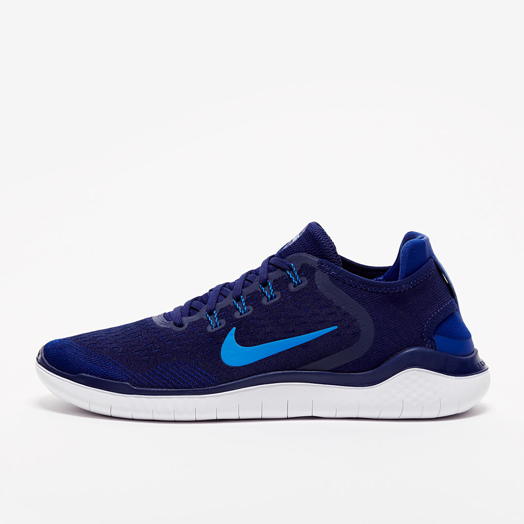 Nike Free Rn 2018