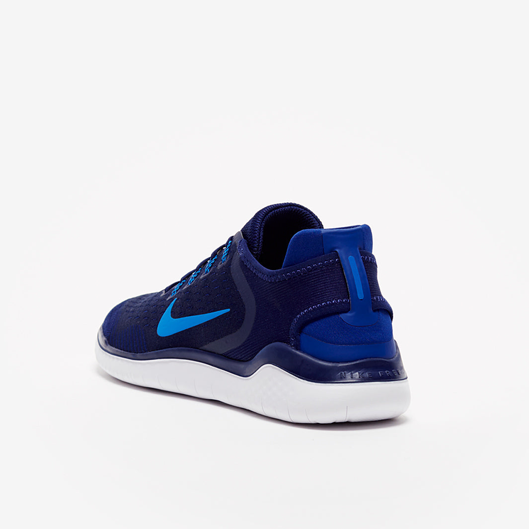 Nike Free Rn 2018