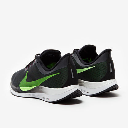 Nike Pegasus 35 Turbo
