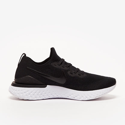 Nike Epic React Flyknit 2