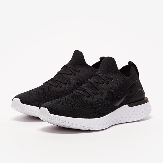 Nike Epic React Flyknit 2