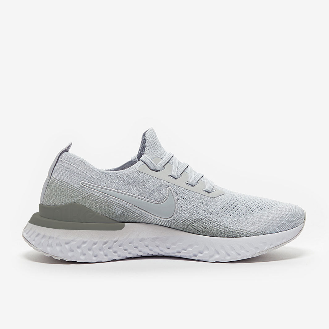 Nike Womens Flyknit 2