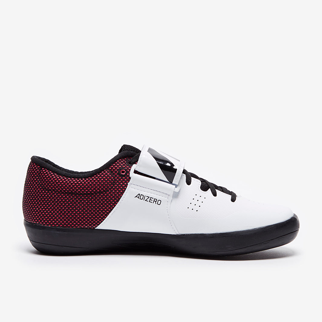adidas adizero shotput
