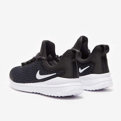 Nike Kids Renew Rival