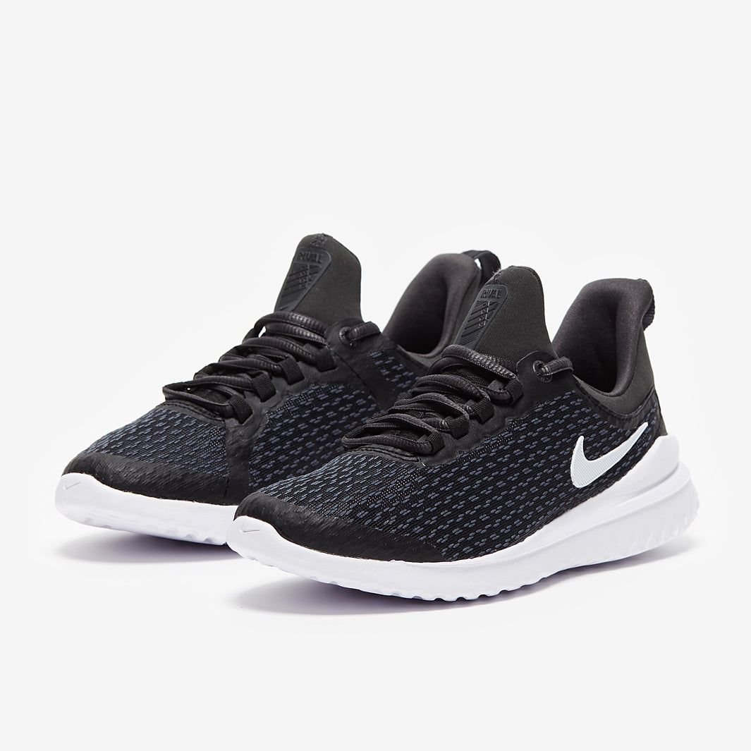 Nike Kids Renew Rival