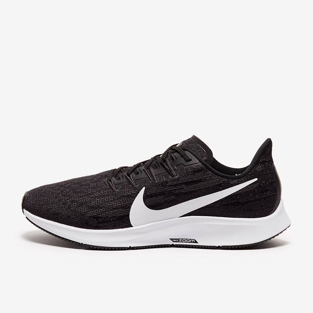 Nike Air Zoom Pegasus 36