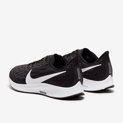 Nike Air Zoom Pegasus 36