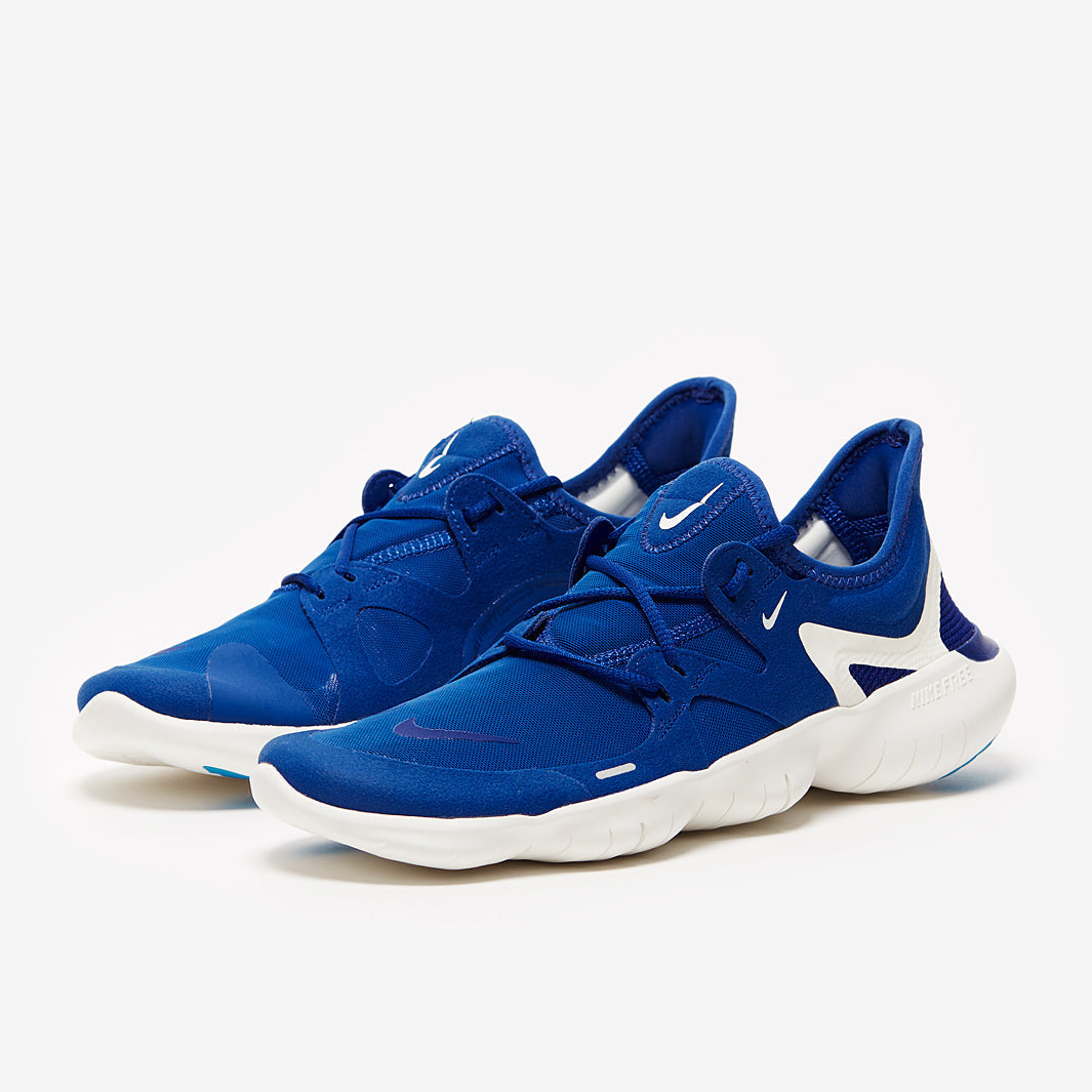 Nike Free RN 5.0