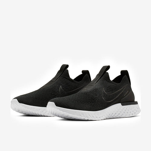 Nike Womens Epic Phantom React
