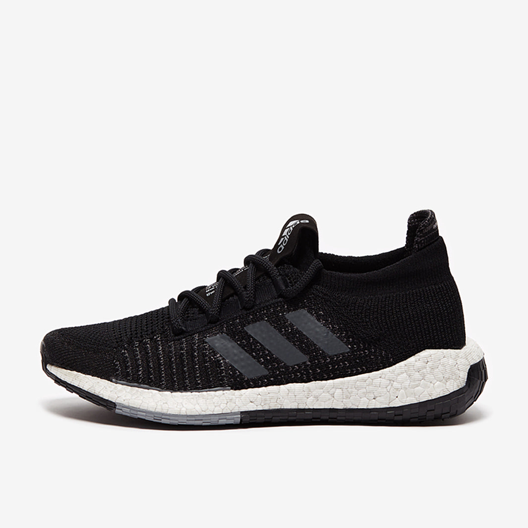 adidas Pulseboost Hd