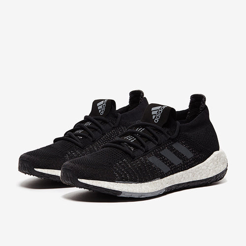 adidas Pulseboost Hd