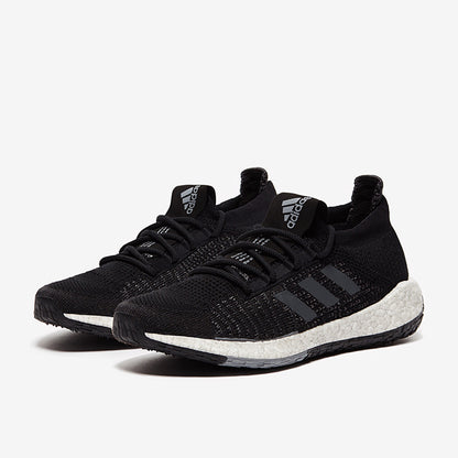 adidas Pulseboost Hd