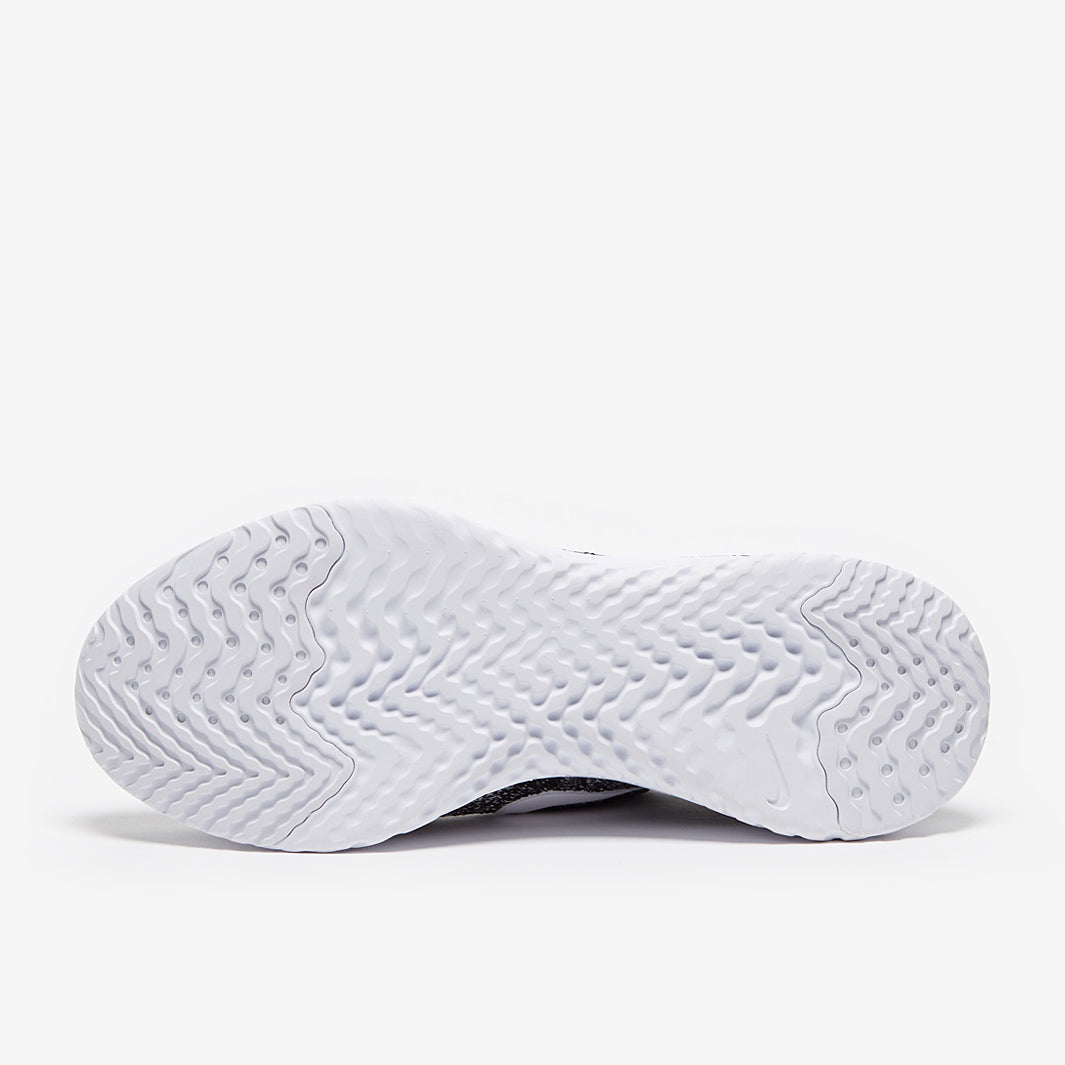 Nike Epic React Flyknit 2