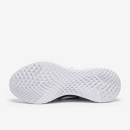 Nike Epic React Flyknit 2