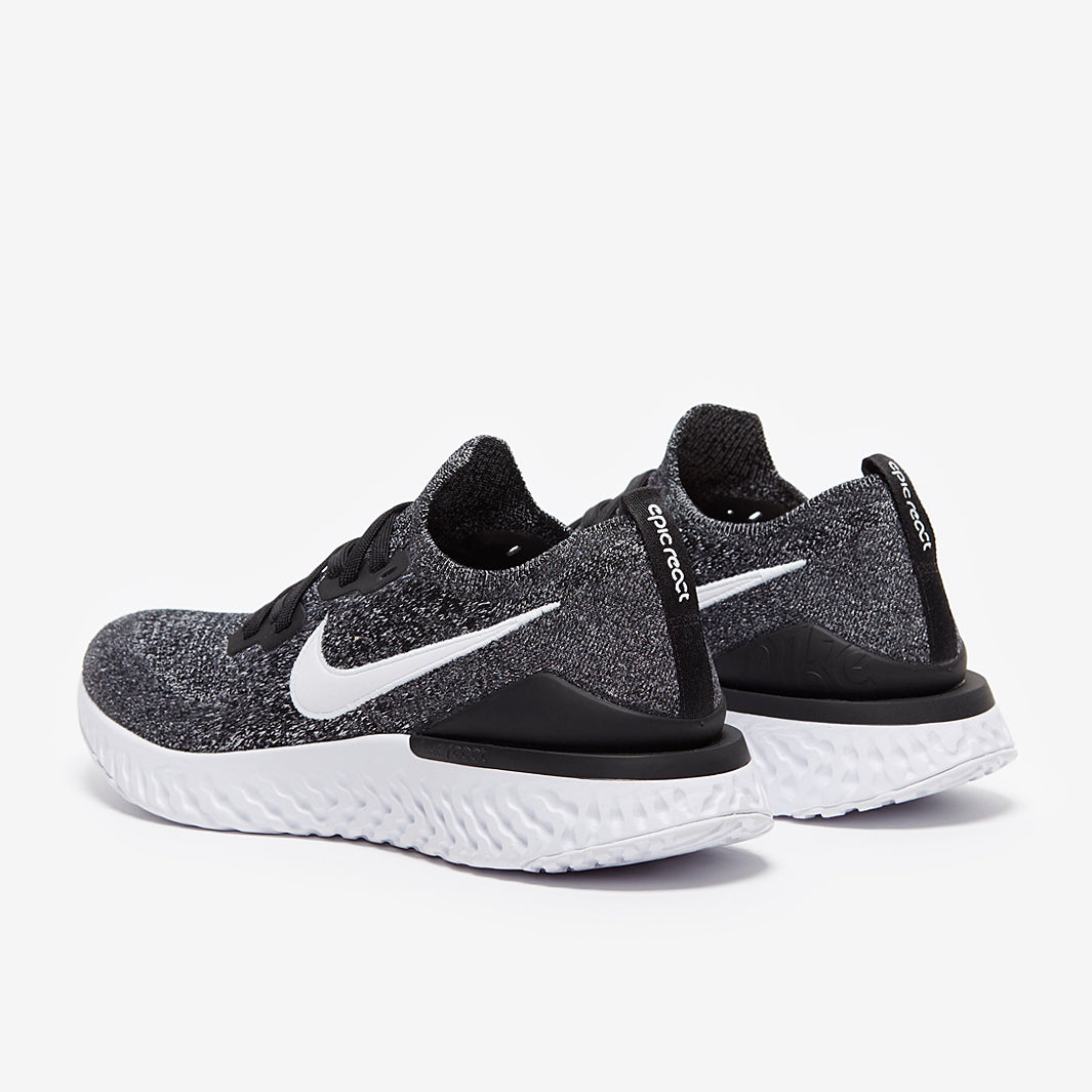 Nike Epic React Flyknit 2