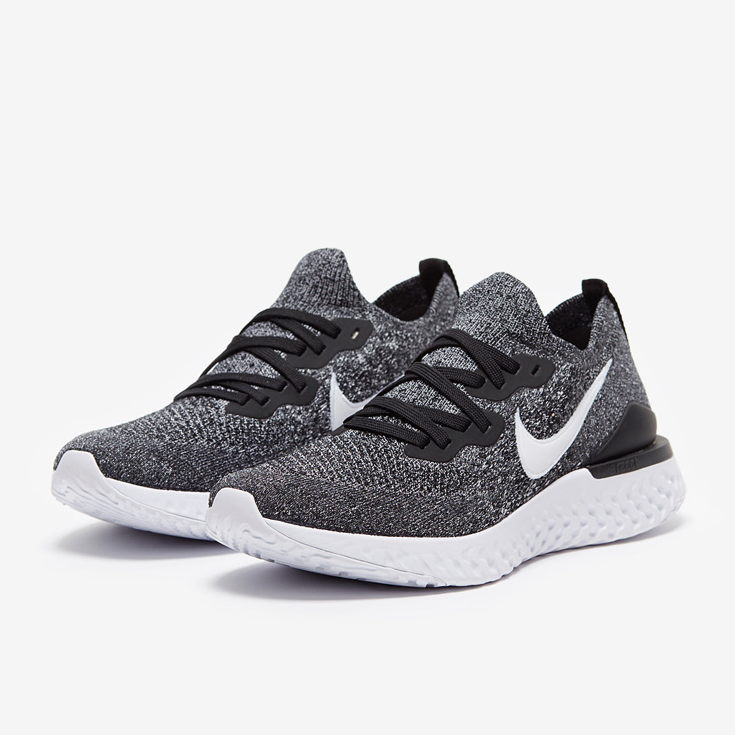 Nike Epic React Flyknit 2