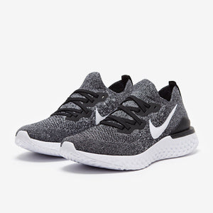 Nike Epic React Flyknit 2
