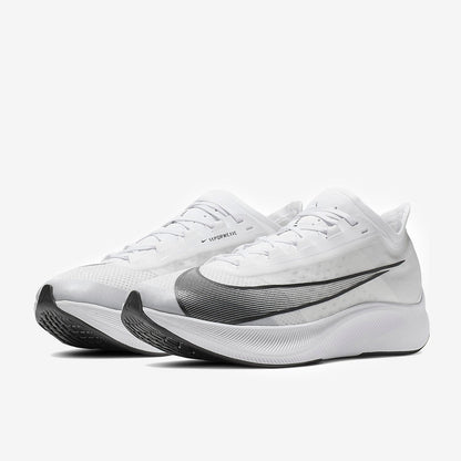 Nike Zoom Fly 3
