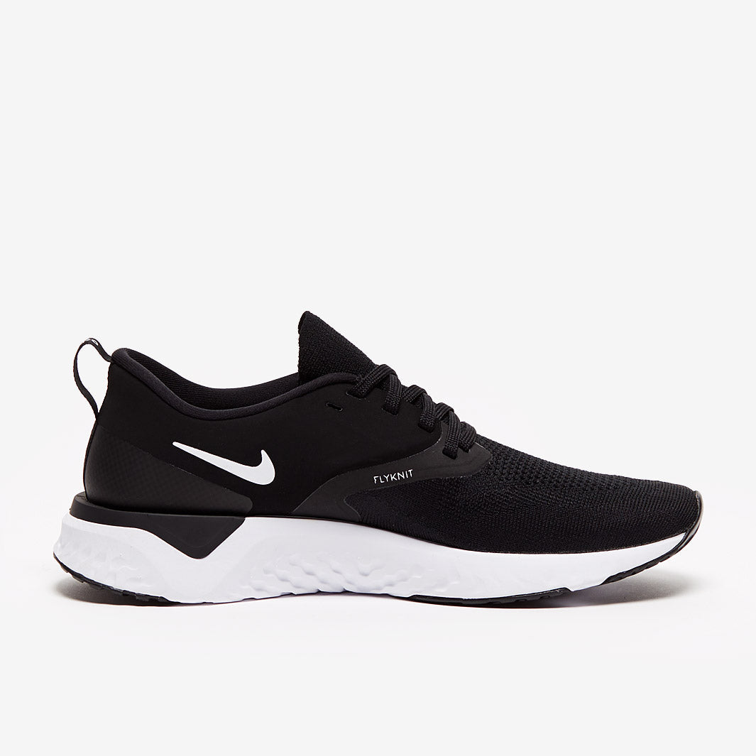 Nike Odyssey React Flyknit 2