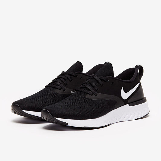 Nike Odyssey React Flyknit 2