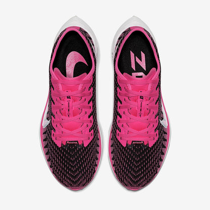 Nike Womens Zoom Pegasus Turbo 2