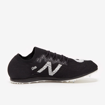 New Balance ULD5KV7 Long Distance Spike