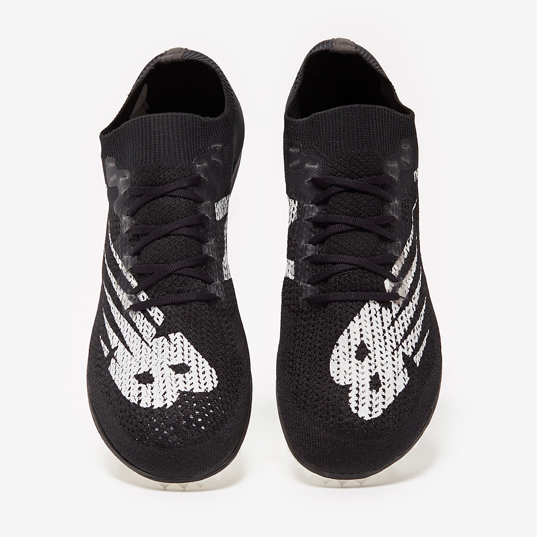 New Balance ULD5KV7 Long Distance Spike