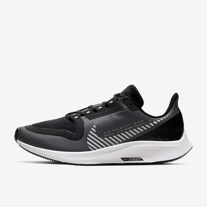 Nike Boys Air Zoom Pegasus 36 Shield