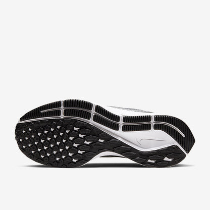Nike Boys Air Zoom Pegasus 36 Shield