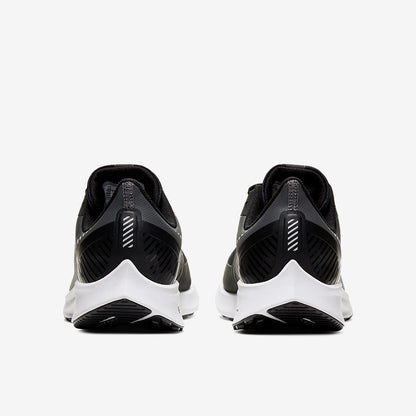 Nike Boys Air Zoom Pegasus 36 Shield