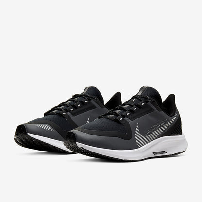 Nike Boys Air Zoom Pegasus 36 Shield
