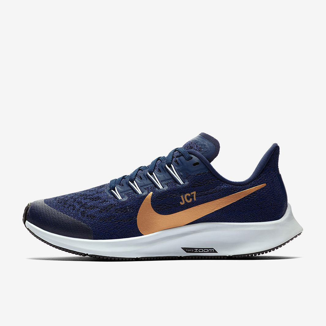 Nike Boys Air Zoom Pegasus 36