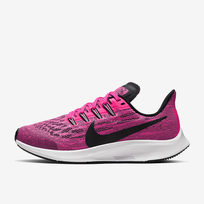 Nike Girls Air Zoom Pegasus 36