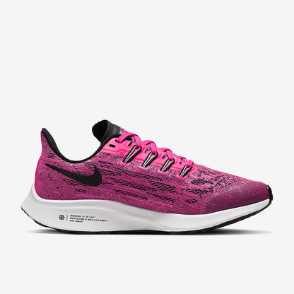 Nike Girls Air Zoom Pegasus 36