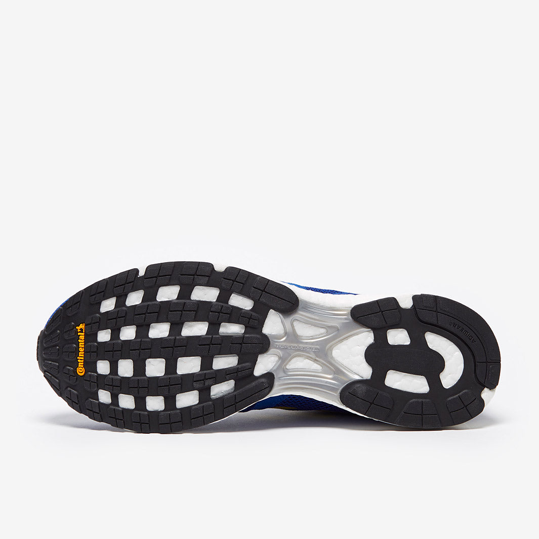 adidas Adizero Adios 4