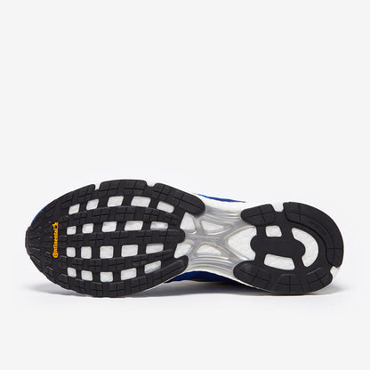 adidas Adizero Adios 4