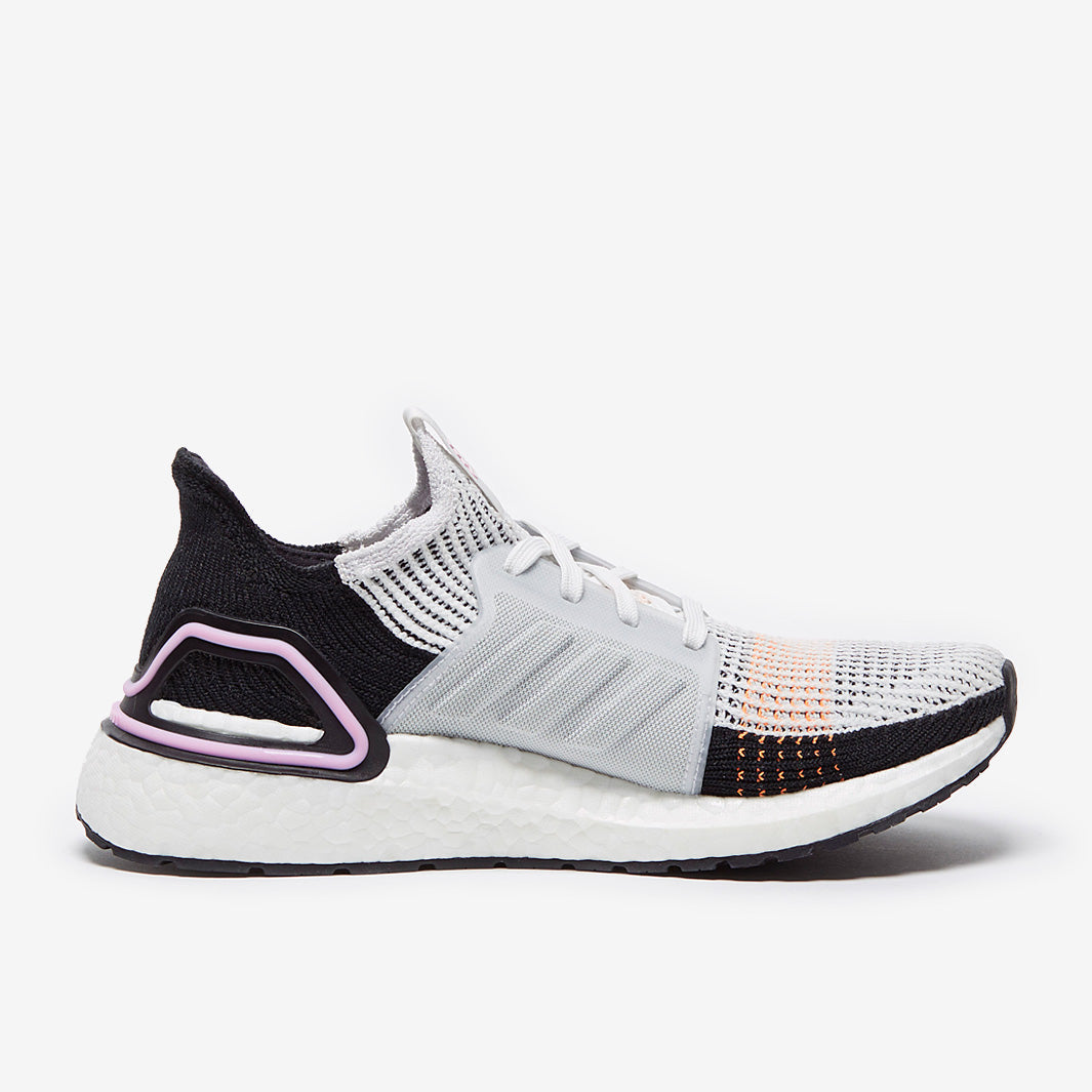 adidas Womens Ultraboost 19 W