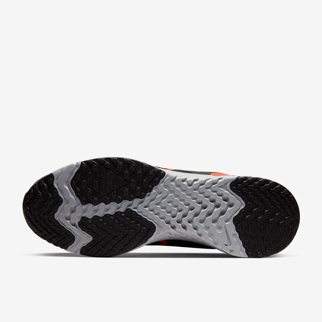 Nike Odyssey React 2 Shield