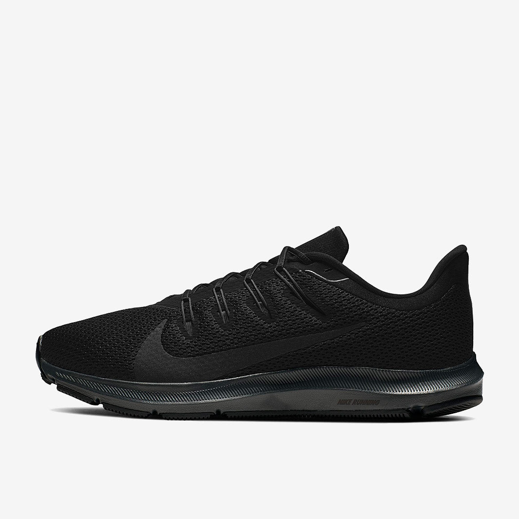Nike Quest 2